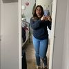 reyeshnicole